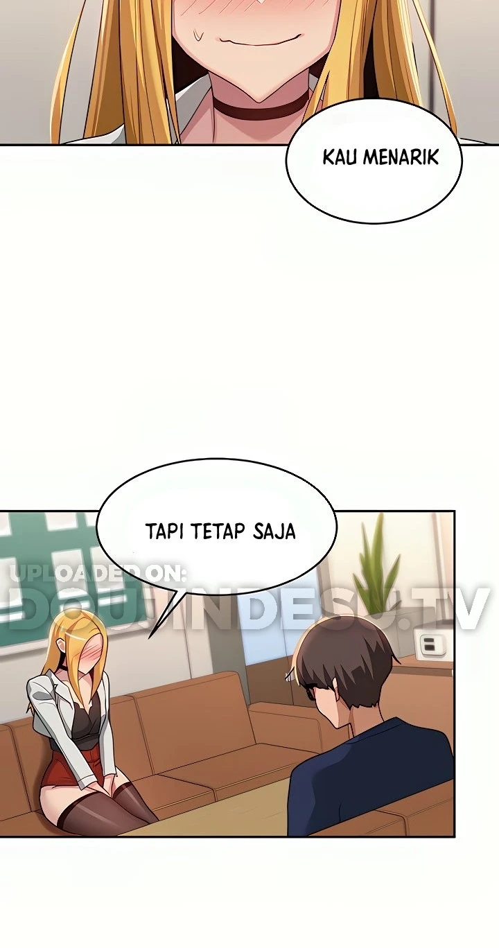 Sextudy Group Chapter 90 - Page 30